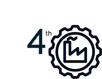 Fourth Indies